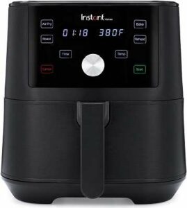 Instant Vortex Mini Air Fryer