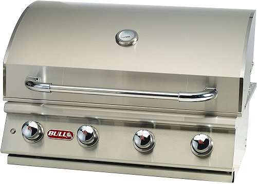 Bull Outdoor Products 87049