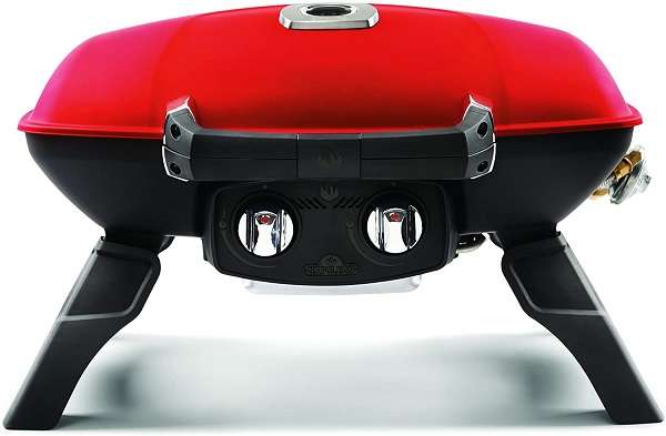 Napoleon Grills TQ285 Review Napoleon Grills TQ285 Review