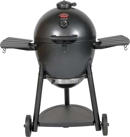 Char-Griller E16620