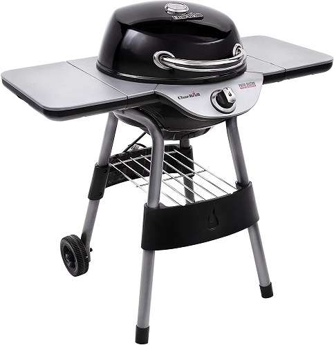 Compare Cuisinart CEG-980 vs Char-Broil 17602048 TRU Infrared Compare Cuisinart CEG-980 vs Char-Broil 17602048 TRU Infrared