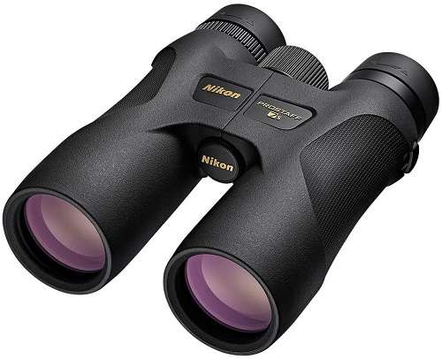 Nikon Prostaff 7s Binocular