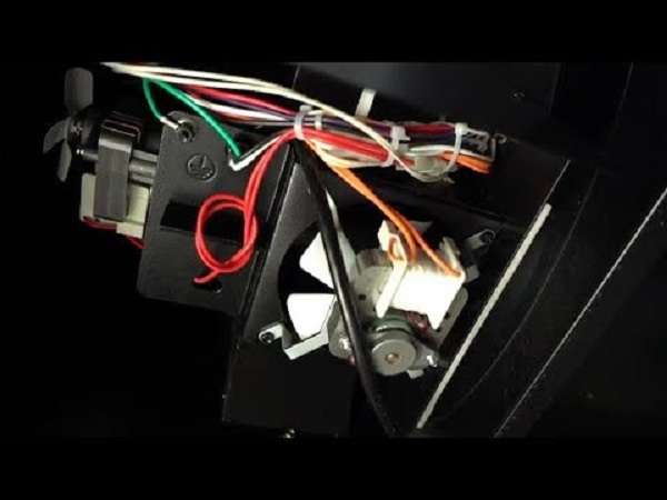 Traeger grill troubleshooting Guide