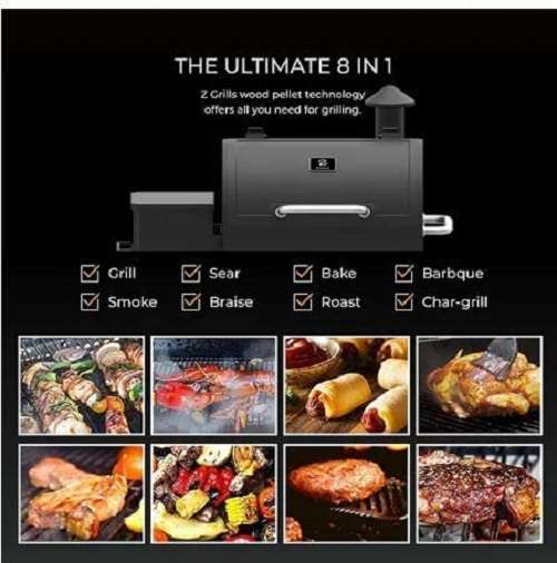 https://www.amazon.com/dp/B0872YXG2V?th=1&psc=1&linkCode=ll1&tag=grills-tf-20&linkId=a8c1f777f1cc67bbccb00bb41edfac04&language=en_US&ref_=as_li_ss_tl