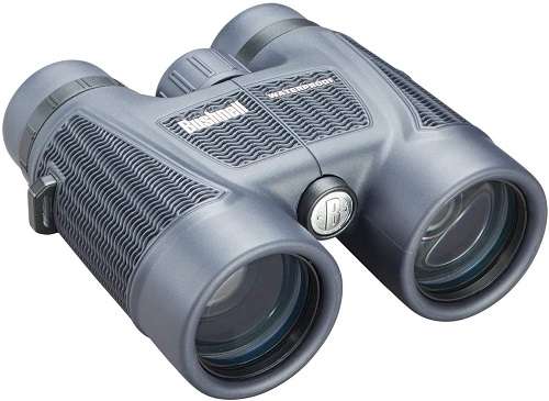 Bushnell H2o Binocular Bushnell H2o Binocular