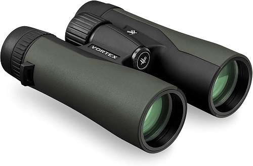 Vortex Optics Crossfire HD Binoculars Vortex Optics Crossfire HD Binoculars