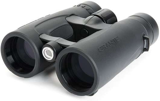 Celestron Granite 10x42 Binoculars