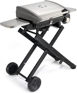 Cuisinart CGG-240 Gas Grill