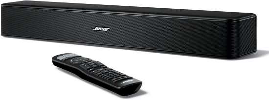 Bose Solo 5 TV Soundbar Sound System - Best Bose TV Soundbar Bose Solo 5 TV Soundbar Sound System - Best Bose TV Soundbar