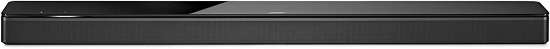 Bose Soundbar 700 with Alexa Voice Control Bose Soundbar 700 with Alexa Voice Control