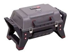 Char-Broil Grill2Go X200 Infrared Grill