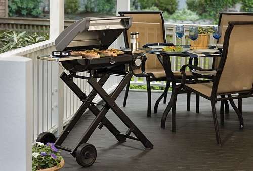 https://www.amazon.com/Cuisinart-CGG-240-Foods-Roll-Away-Stainless/dp/B006O82K4Q?tag=grills-tf-20&linkCode=ogi&th=1&psc=1