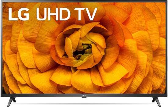 LG 65UN8500PUI TV – Best Uhd TV LG 65UN8500PUI TV – Best Uhd TV
