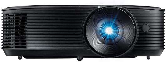 Optoma S334e Projector Optoma S334e Projector