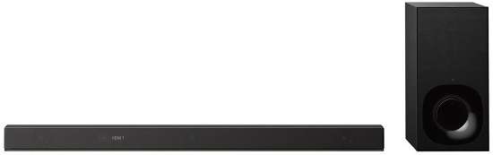 Sony HT-Z9F Soundbar with Dolby Atmos - Best home theater soundbar Sony HT-Z9F Soundbar with Dolby Atmos - Best home theater soundbar