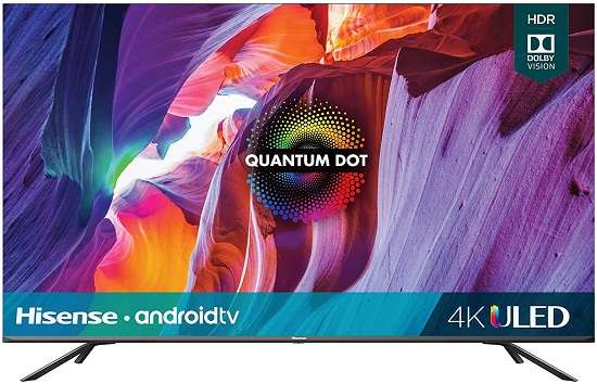 Sony X900H TV - Best 4k Ultra TV Sony X900H TV - Best 4k Ultra TV