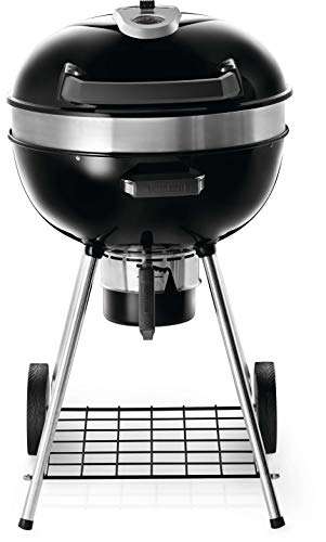 Napoleon PRO22K-LEG-2 Charcoal Grill
