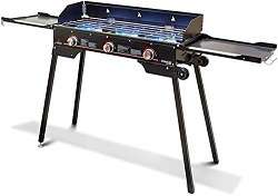Outland 202 Portable Camping Stove
