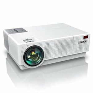 Yaber Y31 Projector Yaber Y31 Projector