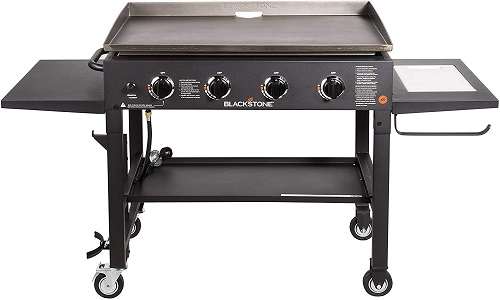 Blackstone Griddle 36