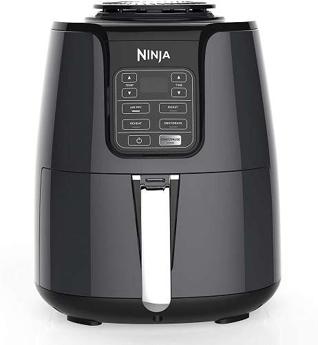 Ninja AF100