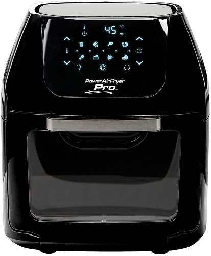 Power XL Pro