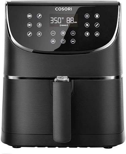 Cosori Air Fryer Max XL 5.8 Quart