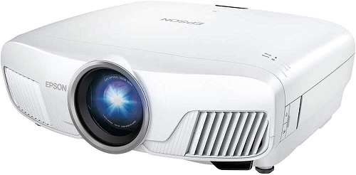 Epson 5040UB Projector