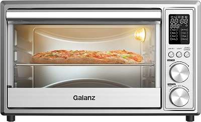 Galanz GTH12A09S2EWAC18 Review Galanz GTH12A09S2EWAC18 Review
