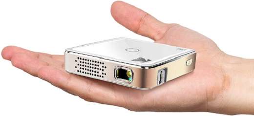 Best Mini Projector For Netflix - Kodak Ultra Mini Portable Projector Best Mini Projector For Netflix - Kodak Ultra Mini Portable Projector