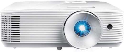 Optoma HD28HDR Projector Optoma HD28HDR Projector