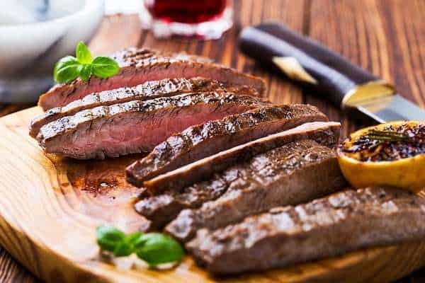 Best Cooking Practices for Each Steak Best Cooking Practices for Each Steak