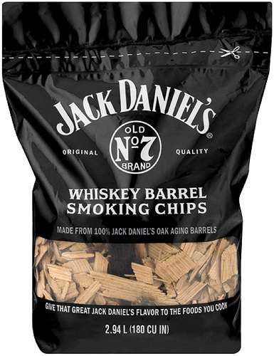 Best Wood Chips For Smoking Brisket - Jack Daniel's 01749 BBQ Smoking Chips Best Wood Chips For Smoking Brisket - Jack Daniel's 01749 BBQ Smoking Chips