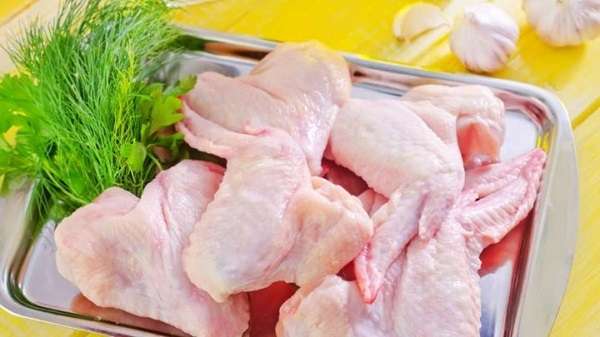 What's the best way to store raw Chicken What's the best way to store raw Chicken