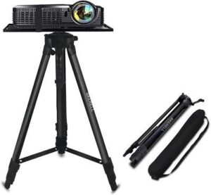 Tripod Projector Stand