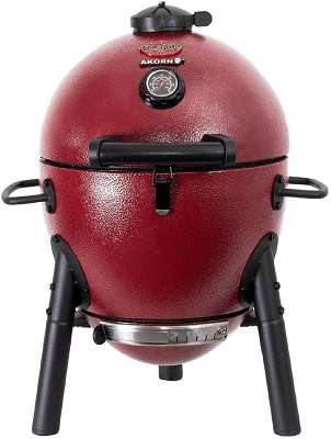 Char-Griller E006614