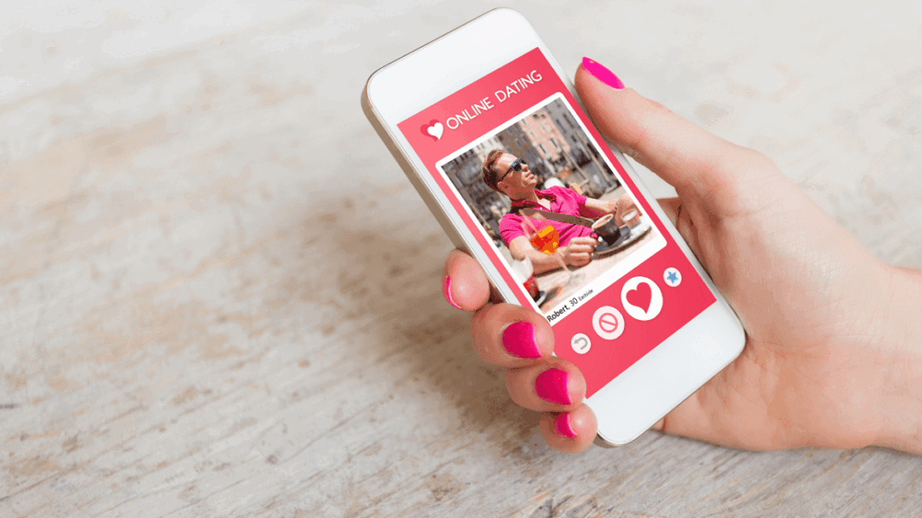 Find Hidden Dating Profiles Free
