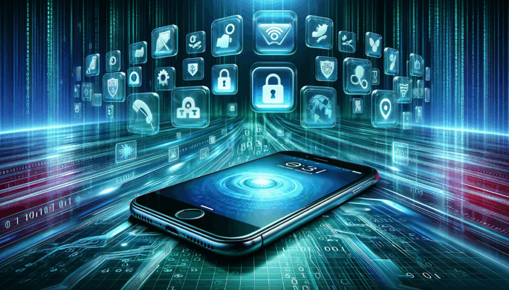 Best Free Hidden Spy Apps For iPhone