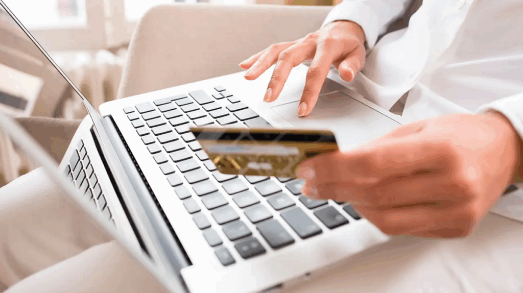 Check Credit Score Free