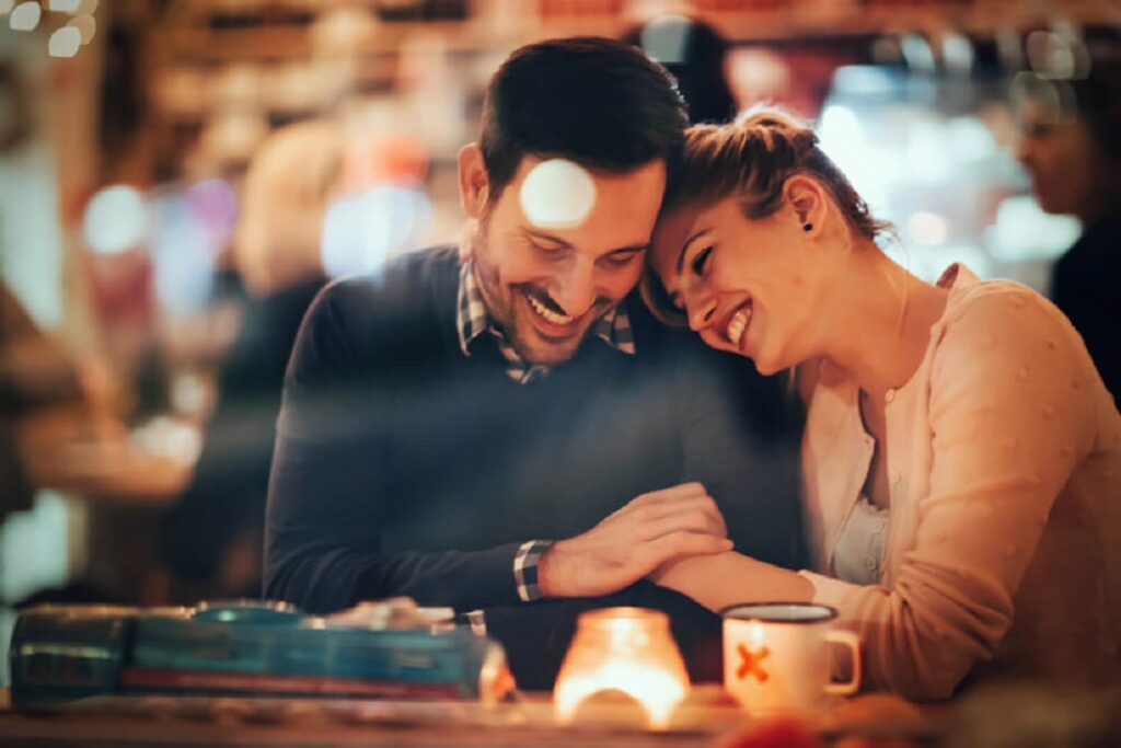 Best Dating Sites To Meet Cupid