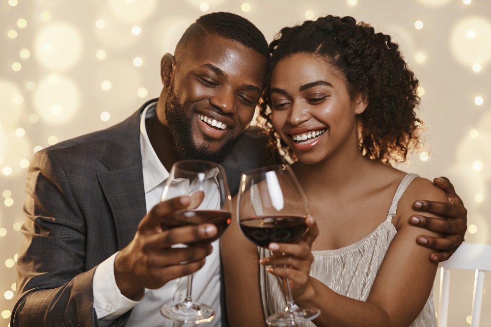 Best Dating Sites For Black People