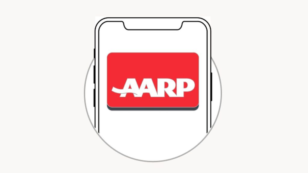 aarp insurance